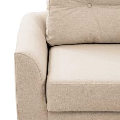 Norrwood Canapé convertible Kaavi I - Tissu - Tissu Deran: Crème 29 Norrwood Canapé convertible Kaavi I - Tissu - Tissu Deran: Crème -Meubles de salon Soldes 1000207306 200520 14272300664 DETAILS P000000001000207306