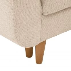 Norrwood Canapé convertible Kaavi I - Tissu - Tissu Deran: Crème 32 Norrwood Canapé convertible Kaavi I - Tissu - Tissu Deran: Crème -Meubles de salon Soldes 1000207306 200520 14272300667 DETAILS P000000001000207306