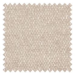 Norrwood Canapé convertible Kaavi I - Tissu - Tissu Deran: Crème 33 Norrwood Canapé convertible Kaavi I - Tissu - Tissu Deran: Crème -Meubles de salon Soldes 1000207306 200520 14272300668 DETAILS P000000001000207306