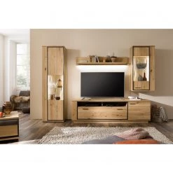 Naturoo Vitrine Doora - Partiellement en chêne à nœuds massif - Chêne à nœuds Bianco / Graphite 15 Naturoo Vitrine Doora - Partiellement en chêne à nœuds massif - Chêne à nœuds Bianco / Graphite -Meubles de salon Soldes 1000207350 200317 14283200040 MOOD DETAILS P000000001000207350 mood