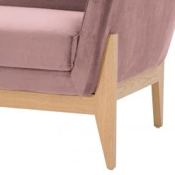 Mørteens Sofa Biel (3-Sitzer) - Mauve 10 Mørteens Sofa Biel (3-Sitzer) - Mauve -Meubles de salon Soldes 1000208530 200312 13183000004 DETAILS P000000001000208530