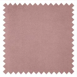 Mørteens Sofa Biel (3-Sitzer) - Mauve 11 Mørteens Sofa Biel (3-Sitzer) - Mauve -Meubles de salon Soldes 1000208530 200312 13183000005 DETAILS P000000001000208530