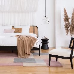 Jack & Alice Fauteuil Burke I - Tissu - Crème 22 Jack & Alice Fauteuil Burke I - Tissu - Crème -Meubles de salon Soldes 1000208589 220429 021 MOOD DETAILS P000000001000208589 mood