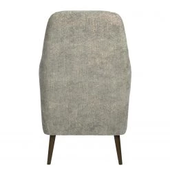 Mørteens Fauteuil Camby - Tissu - Gris 20 Mørteens Fauteuil Camby - Tissu - Gris -Meubles de salon Soldes 1000208590 200724 13574900013 DETAILS P000000001000208590