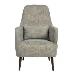 Mørteens Fauteuil Camby - Tissu - Gris 21 Mørteens Fauteuil Camby - Tissu - Gris -Meubles de salon Soldes 1000208590 200724 13575000014 DETAILS P000000001000208590