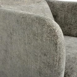 Mørteens Fauteuil Camby - Tissu - Gris 23 Mørteens Fauteuil Camby - Tissu - Gris -Meubles de salon Soldes 1000208590 200724 13575100016 DETAILS P000000001000208590