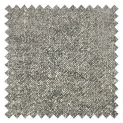 Mørteens Fauteuil Camby - Tissu - Gris 29 Mørteens Fauteuil Camby - Tissu - Gris -Meubles de salon Soldes 1000208590 200724 13575100017 DETAILS P000000001000208590