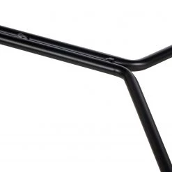 Mørteens Rocking chair Kumia I - Aspect cuir vieilli - Gris 44 Mørteens Rocking chair Kumia I - Aspect cuir vieilli - Gris -Meubles de salon Soldes 1000208986 210427 11180700023 DETAILS P000000001000208986