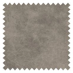 Mørteens Rocking chair Kumia I - Aspect cuir vieilli - Gris 47 Mørteens Rocking chair Kumia I - Aspect cuir vieilli - Gris -Meubles de salon Soldes 1000208986 210427 11180700026 DETAILS P000000001000208986