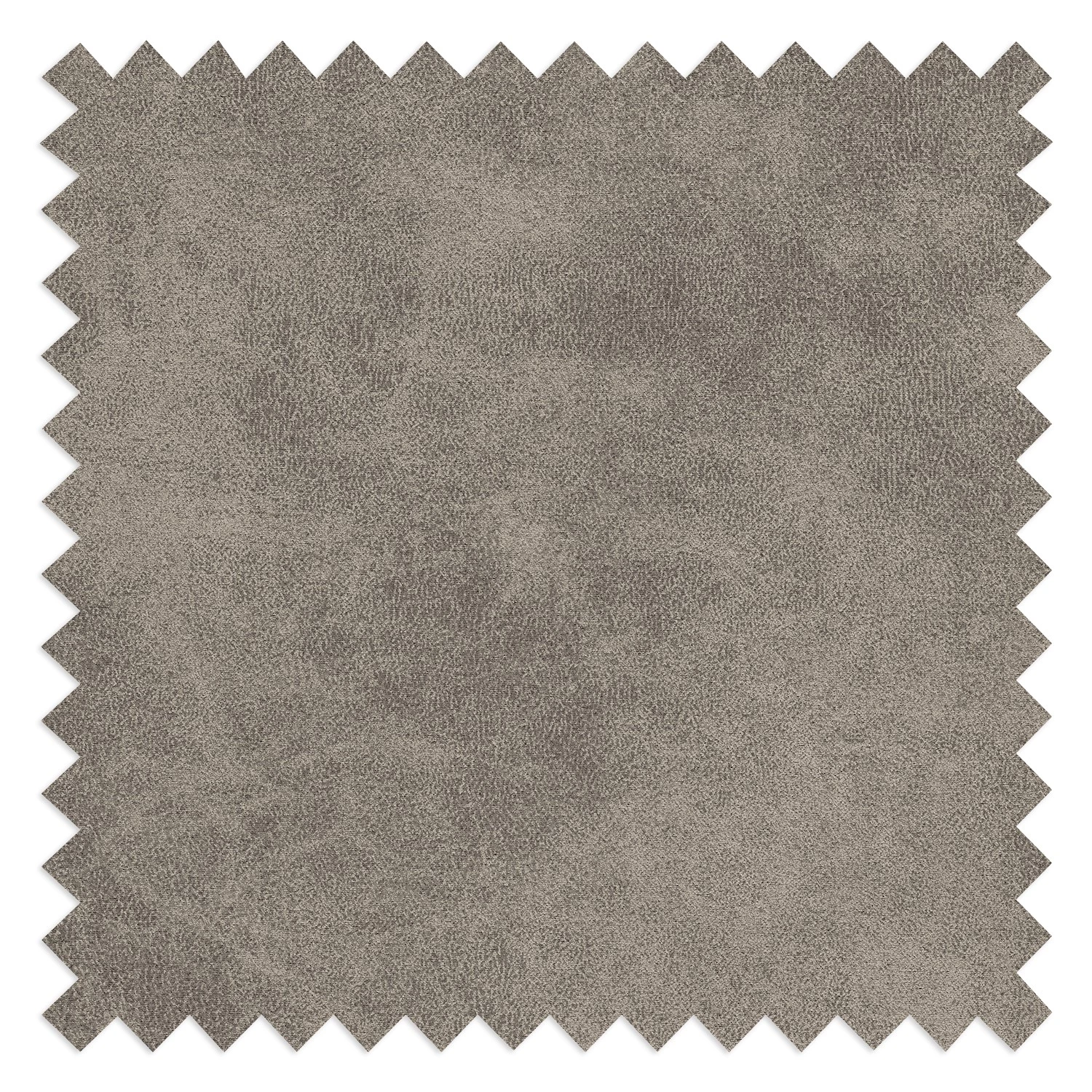 Mørteens Rocking chair Kumia I - Aspect cuir vieilli - Gris 25 Mørteens Rocking chair Kumia I - Aspect cuir vieilli - Gris – Image 23