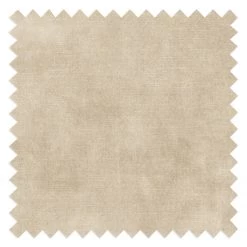 Jack & Alice Méridienne Tavani (convertible) - Velours Deja: Créme 21 Jack & Alice Méridienne Tavani (convertible) - Velours Deja: Créme -Meubles de salon Soldes 1000209039 210108 10022400206 DETAILS P000000001000209039