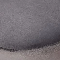 Repose-pieds capitonné Bohemia - Velours -Meubles de salon Soldes 1000209151 200415 11594200081 DETAILS P000000001000209151