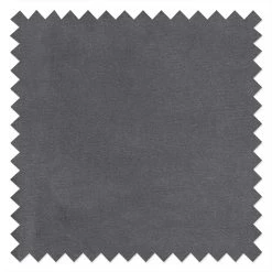 Repose-pieds capitonné Bohemia - Velours -Meubles de salon Soldes 1000209151 200415 11594500084 DETAILS P000000001000209151