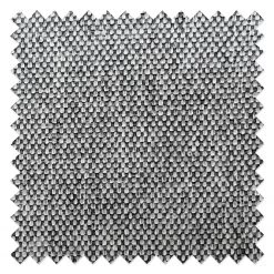 Fredriks Canapé Kolkki (3 places) - Tissu - Gris clair -Meubles de salon Soldes 1000209166 200415 12022700212 DETAILS P000000001000209166