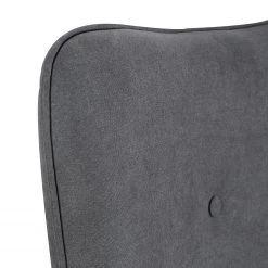 Mørteens Fauteuil Kausala - Tissu - Avec repose-pieds 27 Mørteens Fauteuil Kausala - Tissu - Avec repose-pieds -Meubles de salon Soldes 1000209182 200415 12040700287 DETAILS P000000001000209182