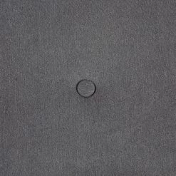 Mørteens Fauteuil Kausala - Tissu - Avec repose-pieds 31 Mørteens Fauteuil Kausala - Tissu - Avec repose-pieds -Meubles de salon Soldes 1000209182 200415 12041500291 DETAILS P000000001000209182