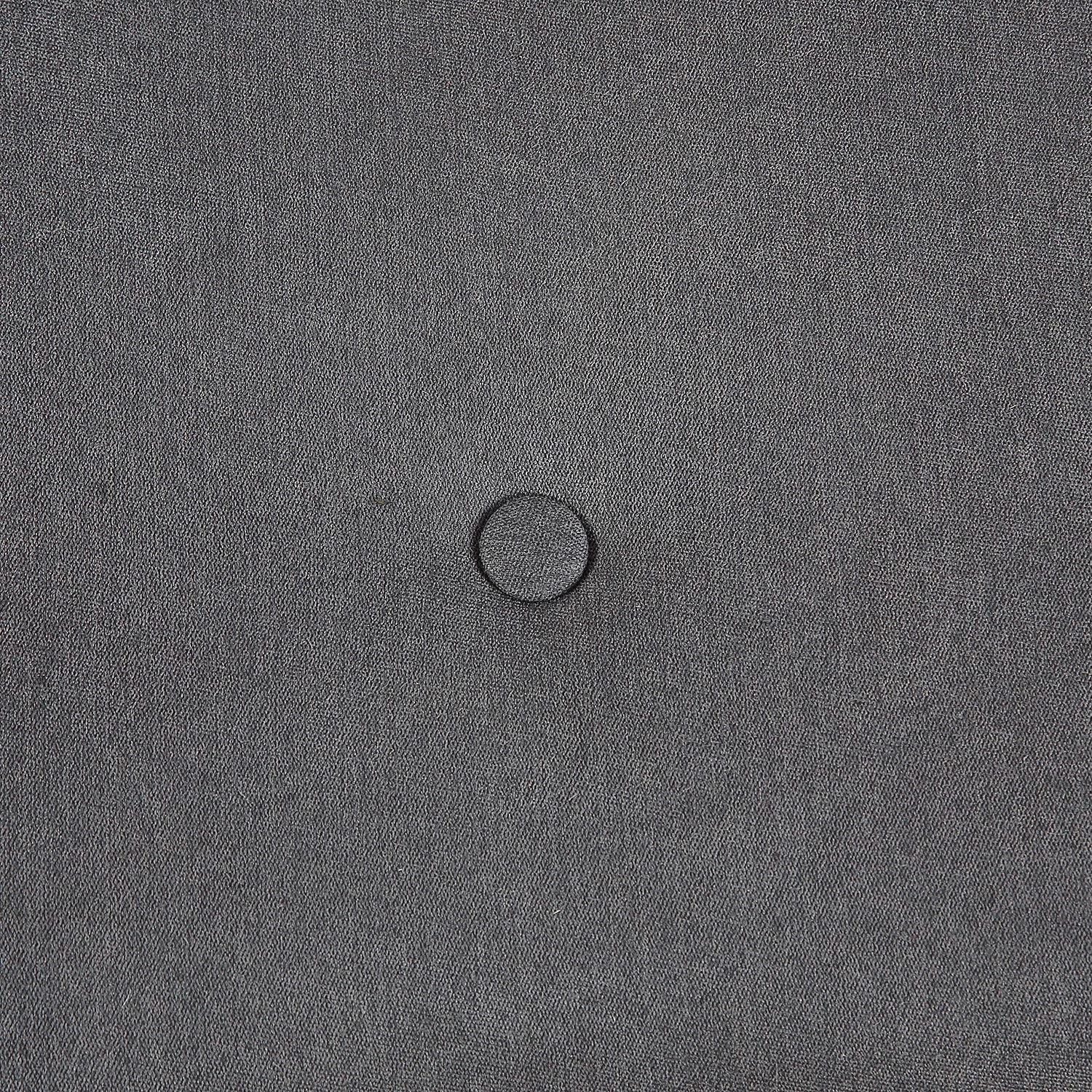 Mørteens Fauteuil Kausala - Tissu - Avec repose-pieds 16 Mørteens Fauteuil Kausala - Tissu - Avec repose-pieds – Image 14