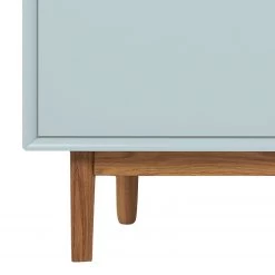 Tom Tailor Meuble TV Color Box - Partiellement en chêne massif - Bleu pastel 7 Tom Tailor Meuble TV Color Box - Partiellement en chêne massif - Bleu pastel -Meubles de salon Soldes 1000209359 200417 13015100041 DETAILS P000000001000209359