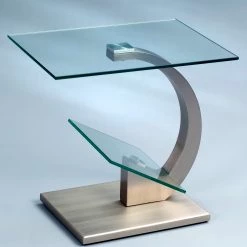 Meubles de salon Soldes -Meubles de salon Soldes 1000209644 200406 13045100002 MOOD DETAILS P000000001000209644 mood