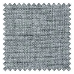 Fredriks Canapé Bellaire(2-3 places) - Tissu mélangé - Bleu pastel - Argenté 27 Fredriks Canapé Bellaire(2-3 places) - Tissu mélangé - Bleu pastel - Argenté -Meubles de salon Soldes 1000209699 201110 13543500065 DETAILS P000000001000209699