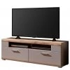 Loftscape Meuble TV Aulby I - Taupe 2 Loftscape Meuble TV Aulby I - Taupe -Meubles de salon Soldes 1000209814 200518 13424400001 IMAGE P000000001000209814
