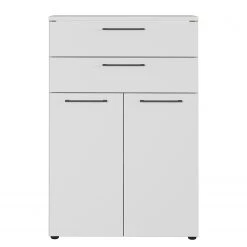 Germania Armoire de bureau GW-Agenda II - Gris clair 9 Germania Armoire de bureau GW-Agenda II - Gris clair -Meubles de salon Soldes 1000210644 200408 14214500049 DETAILS P000000001000210644