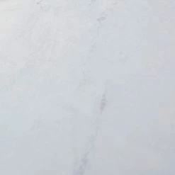 Jahnke Console Glam - Noir -Meubles de salon Soldes 1000210742 200430 16481600065 DETAILS P000000001000210742