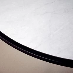 Jahnke Tables gigognes Sol I (lot de 2) - Noir 11 Jahnke Tables gigognes Sol I (lot de 2) - Noir -Meubles de salon Soldes 1000210744 200430 16482000075 DETAILS P000000001000210744