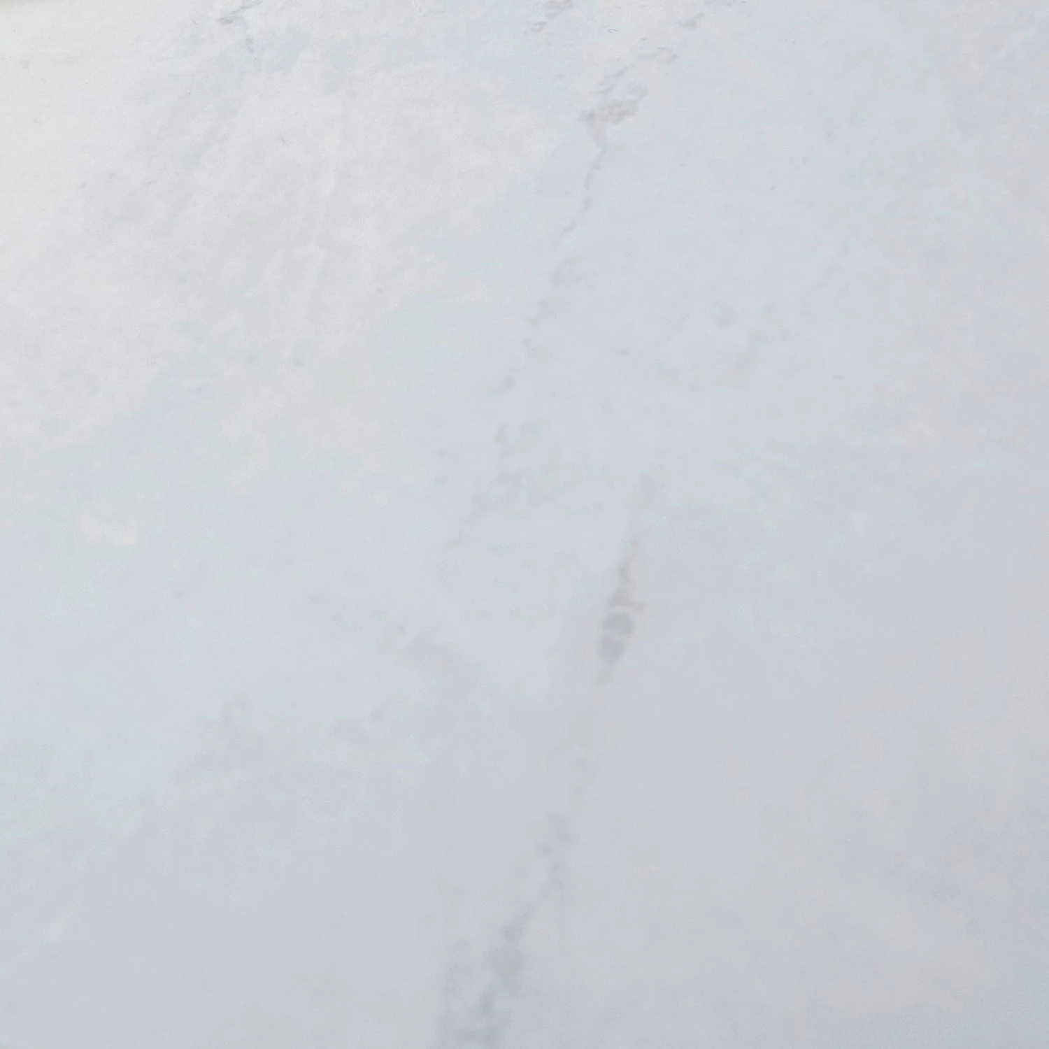 Jahnke Tables gigognes Sol I (lot de 2) - Noir 8 Jahnke Tables gigognes Sol I (lot de 2) - Noir – Image 6