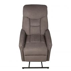 Duo Collection Fauteuil de relaxation Lozari - Tissu 12 Duo Collection Fauteuil de relaxation Lozari - Tissu -Meubles de salon Soldes 1000210757 200512 14310800070 DETAILS P000000001000210757