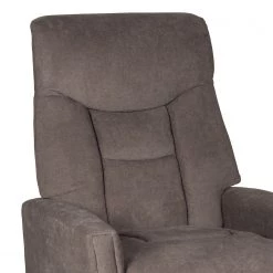 Duo Collection Fauteuil de relaxation Lozari - Tissu 13 Duo Collection Fauteuil de relaxation Lozari - Tissu -Meubles de salon Soldes 1000210757 200512 14311000071 DETAILS P000000001000210757