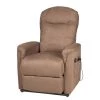 Duo Collection Fauteuil de relaxation Tomino - Microfibre 2 Duo Collection Fauteuil de relaxation Tomino - Microfibre -Meubles de salon Soldes 1000210762 210818 16192000009 IMAGE P000000001000210762