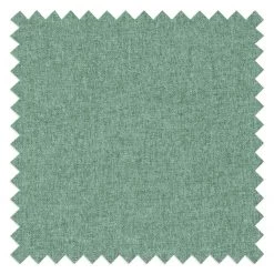 Mørteens Canapé Kustavi (2 places) - Tissu structuré - Vert menthe -Meubles de salon Soldes 1000210888 200429 10124200034 DETAILS P000000001000210888