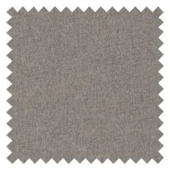 Mørteens Canapé d’angle Kustavi - Tissu structuré - Beige - Largeur : 270 cm -Meubles de salon Soldes 1000210904 200429 10222500220 DETAILS P000000001000210904