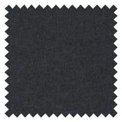 Mørteens Canapé panoramique Kustavi - Tissu structuré - Bleu foncé 29 Mørteens Canapé panoramique Kustavi - Tissu structuré - Bleu foncé -Meubles de salon Soldes 1000210930 200429 10402400549 DETAILS P000000001000210930