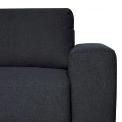 Mørteens Canapé Kotila (3 places) - Tissu structuré - Bleu foncé 21 Mørteens Canapé Kotila (3 places) - Tissu structuré - Bleu foncé -Meubles de salon Soldes 1000210934 200429 10424600594 DETAILS P000000001000210934