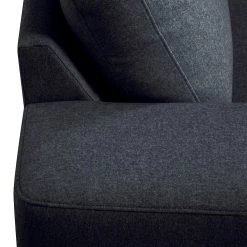 Mørteens Canapé d’angle Kotila - Tissu structuré - Bleu foncé 26 Mørteens Canapé d’angle Kotila - Tissu structuré - Bleu foncé -Meubles de salon Soldes 1000210944 200429 10493100725 DETAILS P000000001000210944