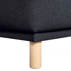 Mørteens Canapé d’angle Kotila - Tissu structuré - Bleu foncé 29 Mørteens Canapé d’angle Kotila - Tissu structuré - Bleu foncé -Meubles de salon Soldes 1000210944 200429 10494100728 DETAILS P000000001000210944