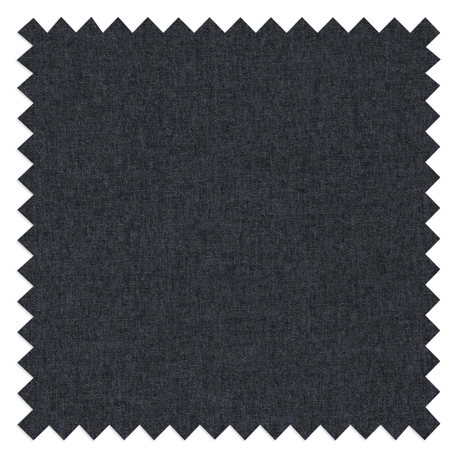 Mørteens Canapé d’angle Kotila - Tissu structuré - Bleu foncé 17 Mørteens Canapé d’angle Kotila - Tissu structuré - Bleu foncé – Image 15
