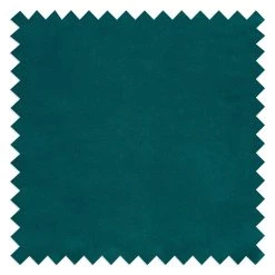 Jack & Alice Canapé convertible Daru IV - Velours - Turquoise 27 Jack & Alice Canapé convertible Daru IV - Velours - Turquoise -Meubles de salon Soldes 1000211003 200527 17480600248 DETAILS P000000001000211003