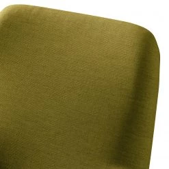 Mørteens Fauteuil Ullava II - Jaune olive 28 Mørteens Fauteuil Ullava II - Jaune olive -Meubles de salon Soldes 1000211223 210317 06330100321 DETAILS P000000001000211223