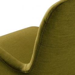 Mørteens Fauteuil Ullava II - Jaune olive 31 Mørteens Fauteuil Ullava II - Jaune olive -Meubles de salon Soldes 1000211223 210317 06330300324 DETAILS P000000001000211223
