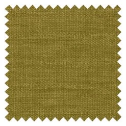 Mørteens Fauteuil Ullava II - Jaune olive 33 Mørteens Fauteuil Ullava II - Jaune olive -Meubles de salon Soldes 1000211223 210317 06330600326 DETAILS P000000001000211223