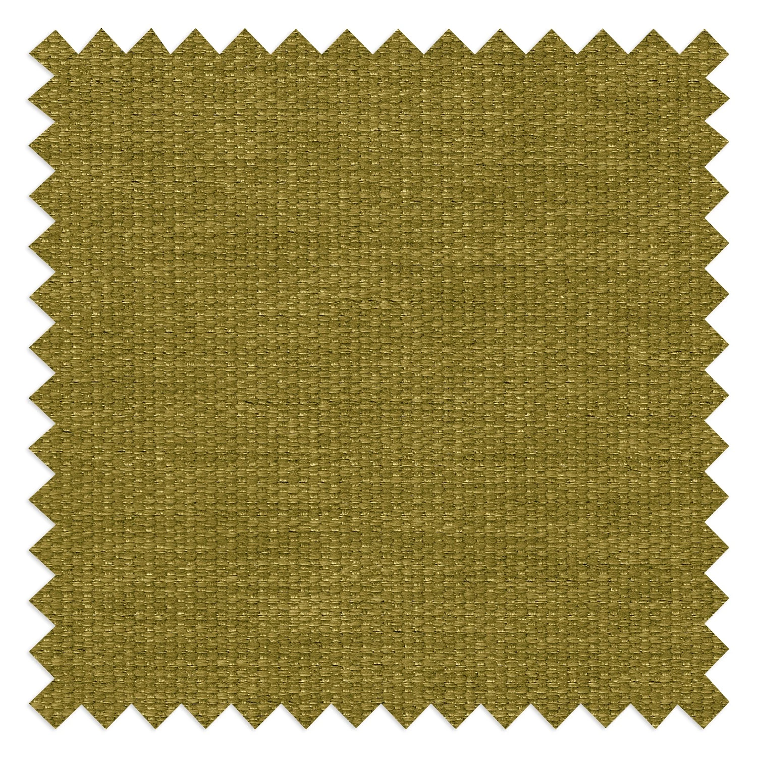 Mørteens Fauteuil Ullava II - Jaune olive 17 Mørteens Fauteuil Ullava II - Jaune olive – Image 15