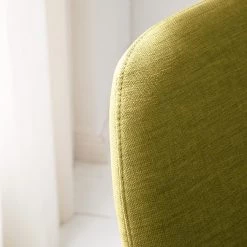 Mørteens Fauteuil Ullava II - Jaune olive 25 Mørteens Fauteuil Ullava II - Jaune olive -Meubles de salon Soldes 1000211223 210517 16064600080 DETAILS P000000001000211223