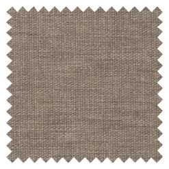 Mørteens Fauteuil Sonka II - Beige - Avec accoudoirs -Meubles de salon Soldes 1000211231 210317 06342900421 DETAILS P000000001000211231