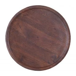 Naturoo Bout de canapé Brookwood II - Manguier massif - Manguier foncé 12 Naturoo Bout de canapé Brookwood II - Manguier massif - Manguier foncé -Meubles de salon Soldes 1000211428 200504 13492700083 DETAILS P000000001000211428