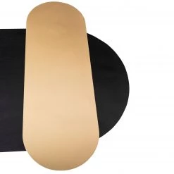 Red Living Table basse Wexford I - Manguier massif / Marbre - Manguier /Marbre noir 11 Red Living Table basse Wexford I - Manguier massif / Marbre - Manguier /Marbre noir -Meubles de salon Soldes 1000211429 200504 13492800090 DETAILS P000000001000211429