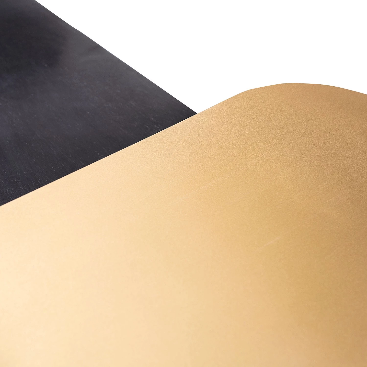 Red Living Table basse Wexford I - Manguier massif / Marbre - Manguier /Marbre noir 6 Red Living Table basse Wexford I - Manguier massif / Marbre - Manguier /Marbre noir – Image 4