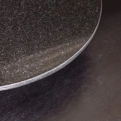 Red Living Table basse Wexford I - Manguier massif / Marbre - Manguier /Marbre noir 13 Red Living Table basse Wexford I - Manguier massif / Marbre - Manguier /Marbre noir -Meubles de salon Soldes 1000211429 200504 13492800092 DETAILS P000000001000211429